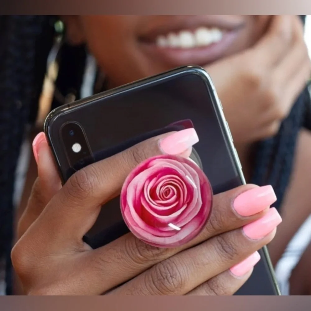 N/A gorgeous rose